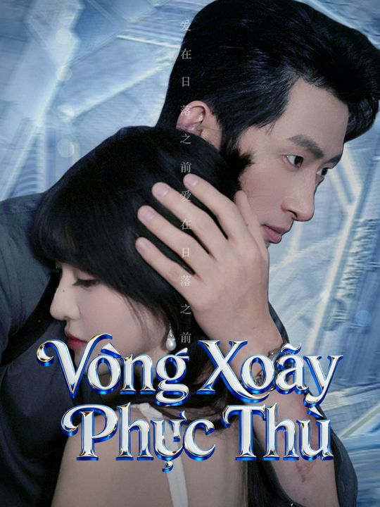 Bà Vợ Xấu Có Siêu Năng Lực