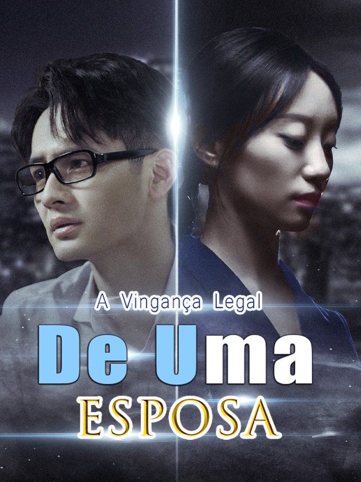 A Vingança Legal de uma Esposa