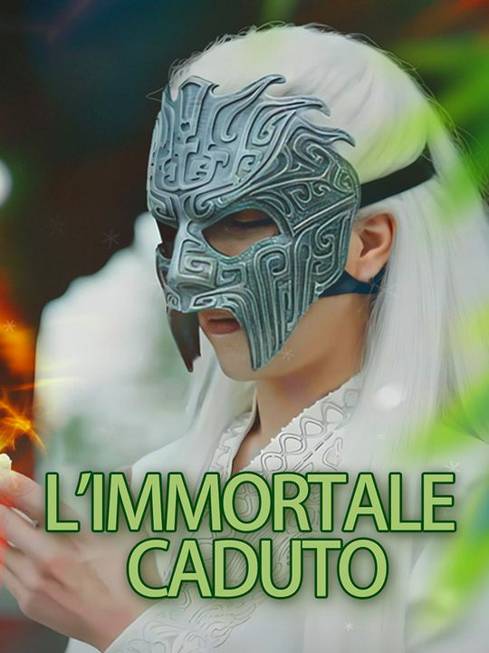 L'Immortale Caduto
