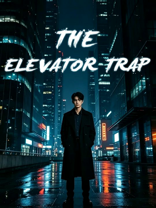 The Elevator Trap