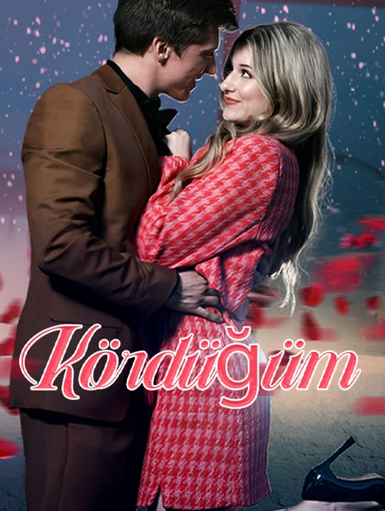 Kördüğüm