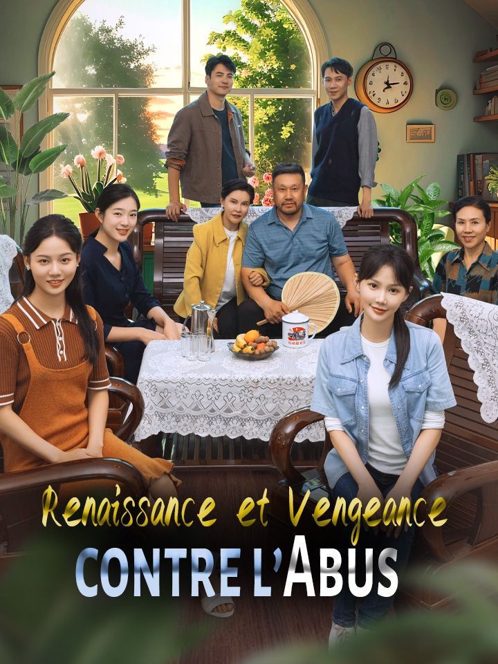 Renaissance et Vengeance contre l’Abus