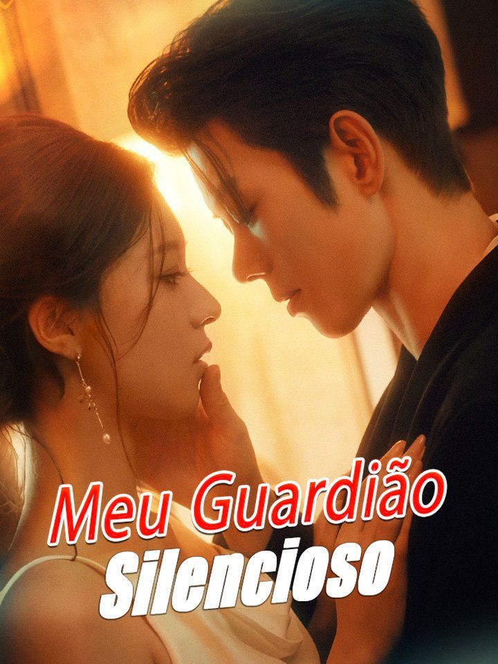 Meu Guardião Silencioso