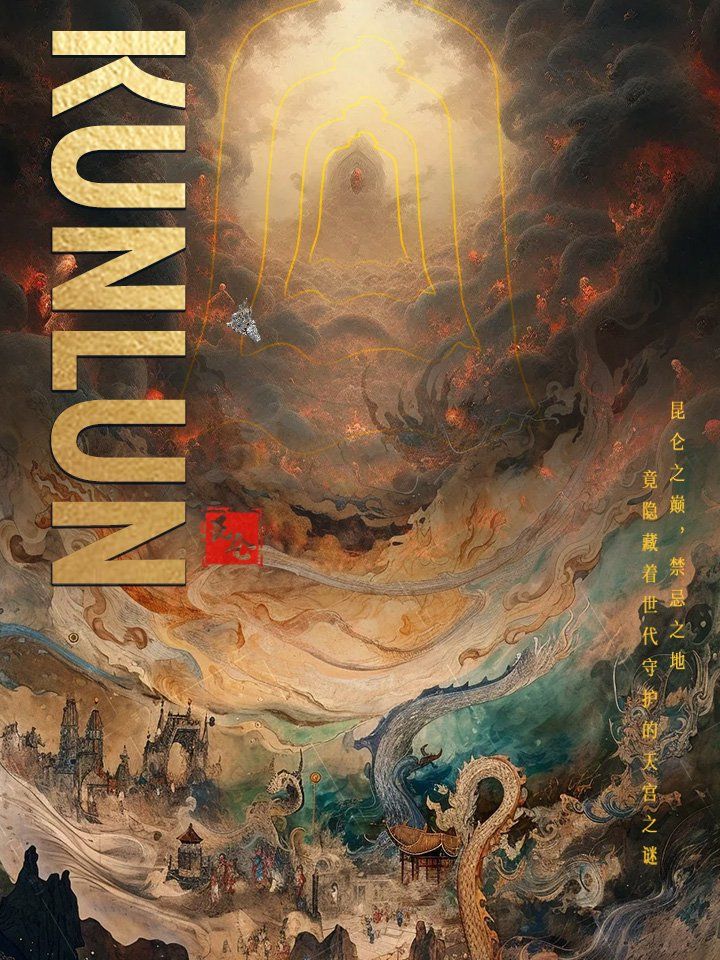 Kunlun