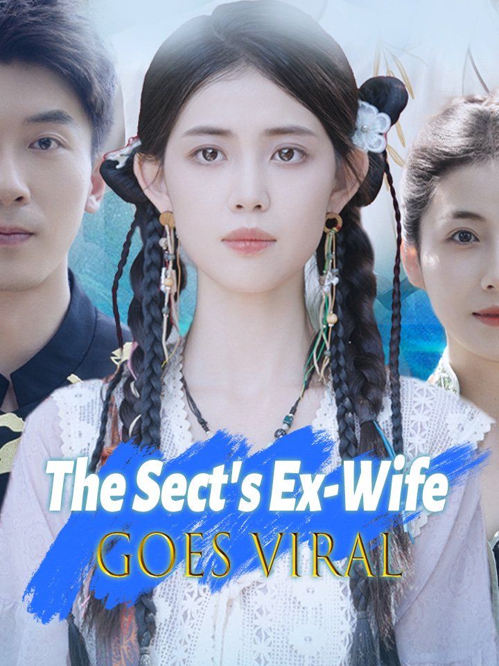 The Discarded Wife's Ascension