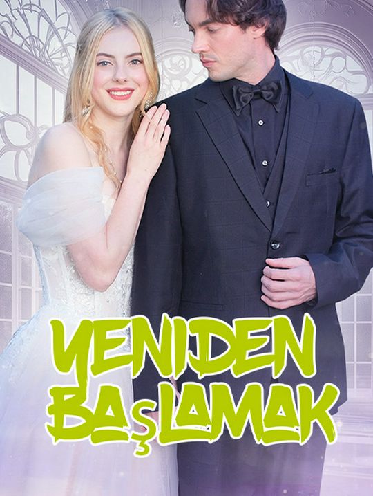 Yeniden Başlamak