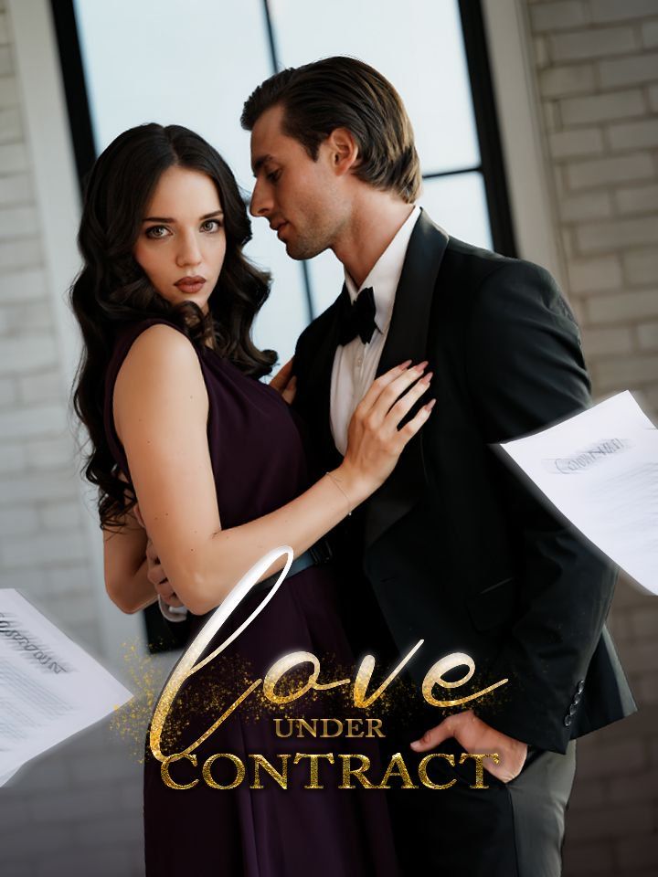 Love Under Contract