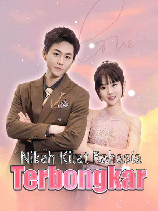 Nikah Kilat Rahasia Terbongkar
