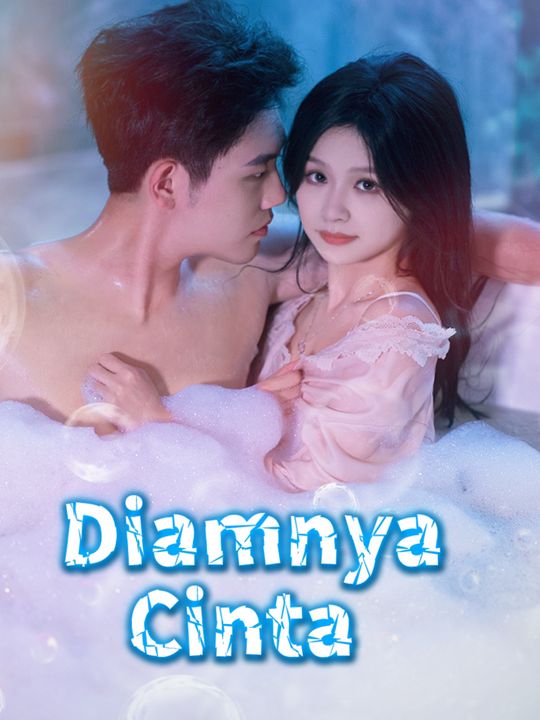 Diamnya Cinta