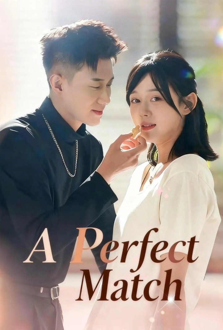 A Perfect Match