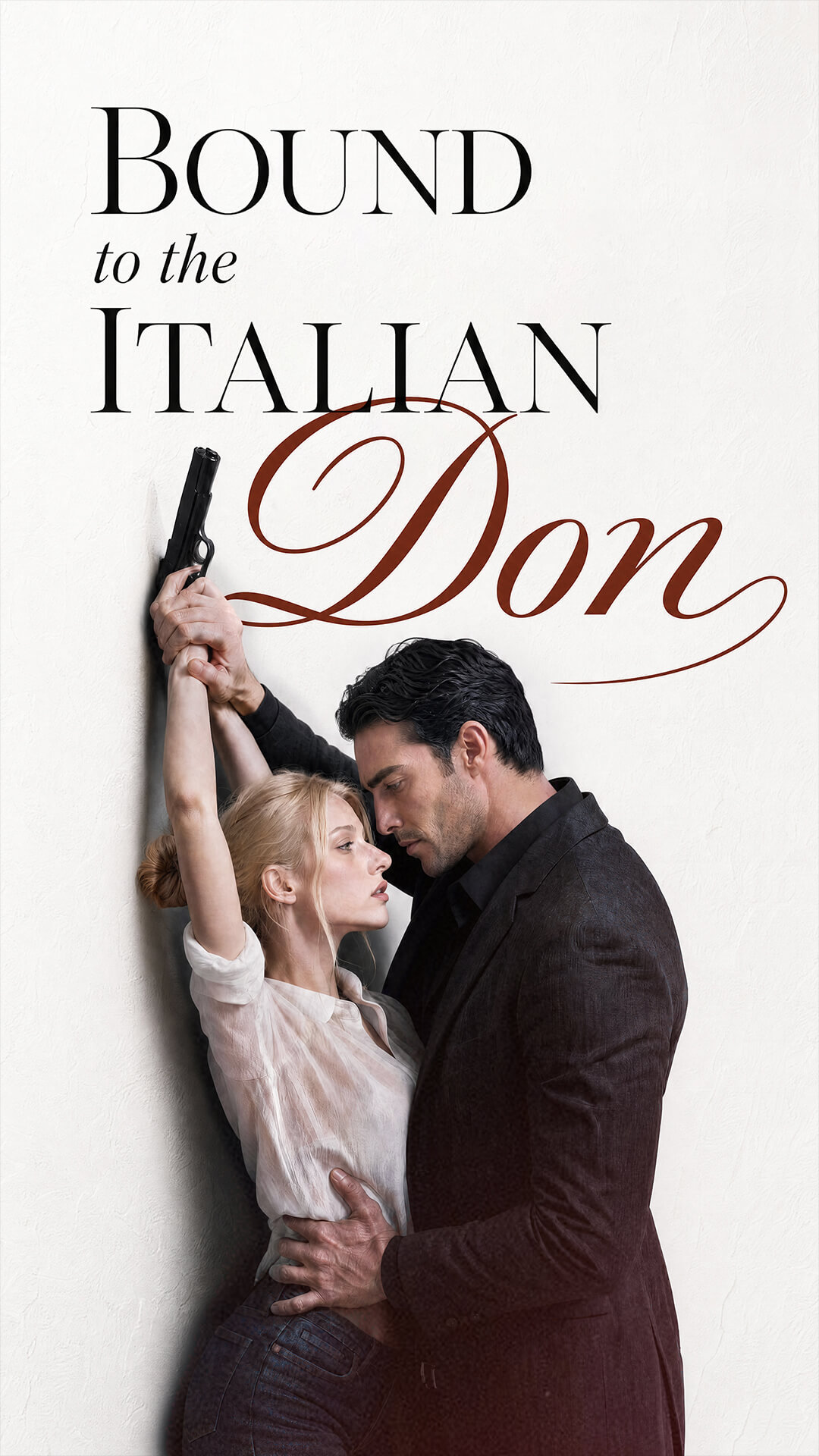 Atado al Don italiano