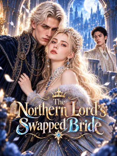 The Northern Lord's Swapped Bride poster