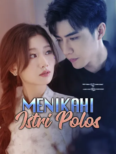 Menikahi Istri Polos poster