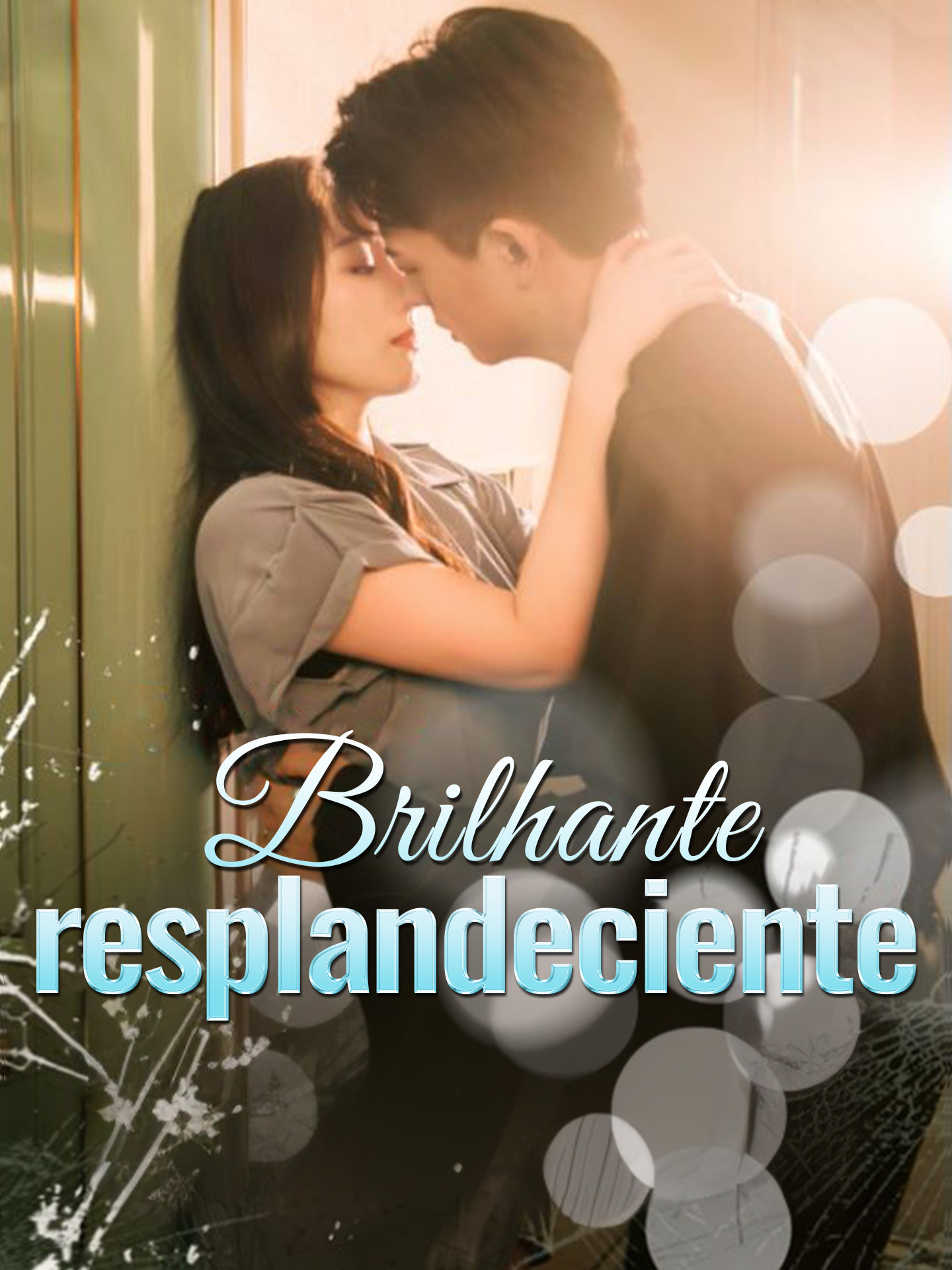 Brilhante Como Ela