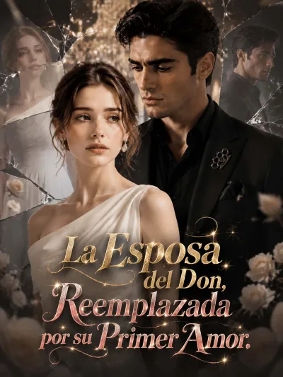 [Doblado]La Esposa del Don, Reemplazada por su Primer Amor poster