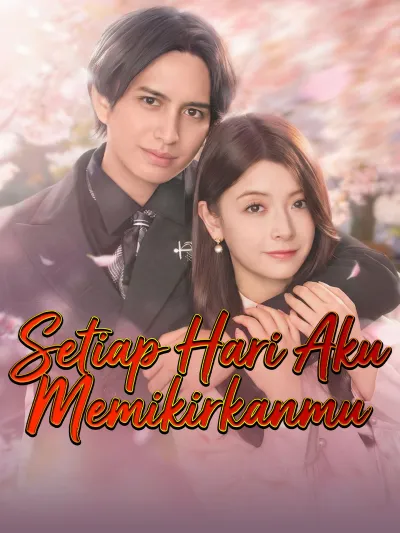 Setiap Hari Aku Memikirkanmu poster