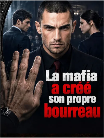 [Doublé] La mafia a créé son propre bourreau poster
