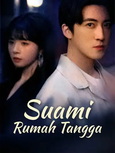 [Sulih Suara]Suami Rumah Tangga poster