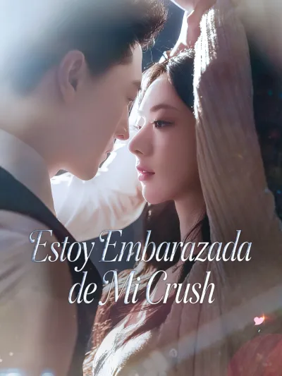 Estoy Embarazada de Mi Crush poster