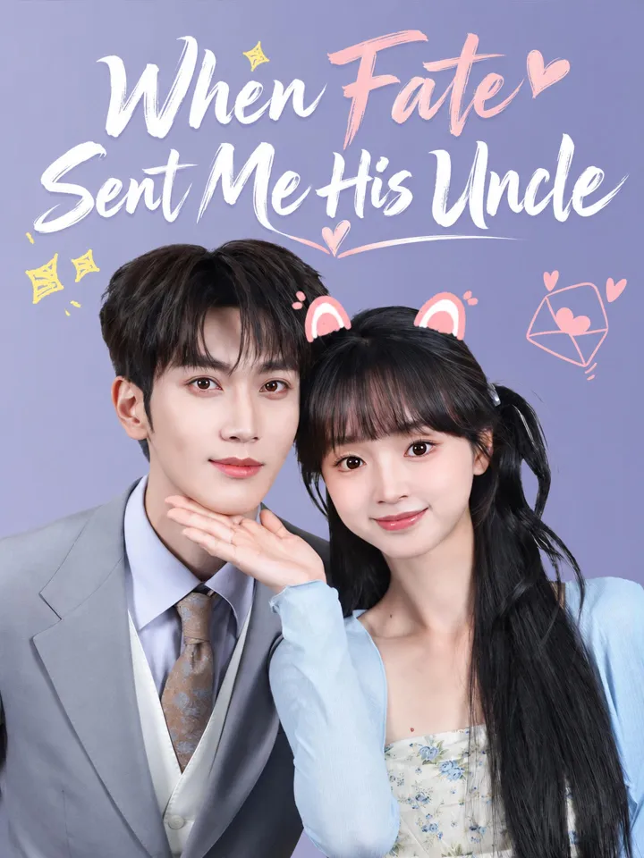 A Sudden Marriage with Mr. Sterling poster
