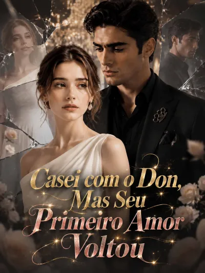 [Dublado]Casei com o Don, Mas Seu Primeiro Amor Voltou poster