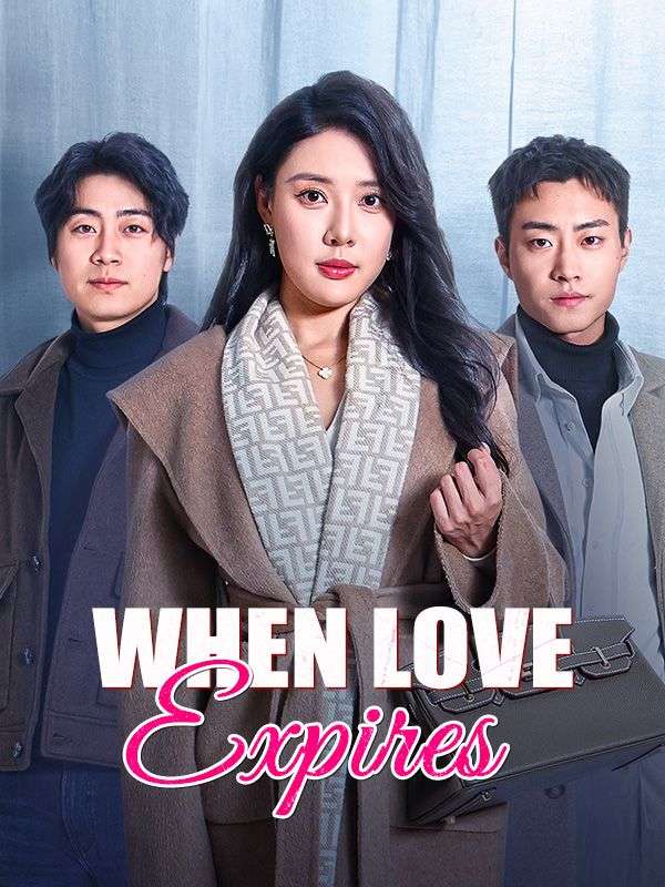 When Love Expires