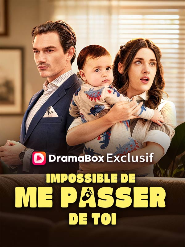 Non Mi Basti Mai