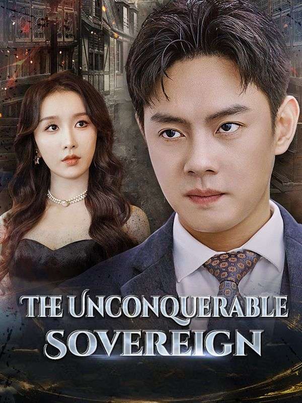 The Unconquerable Sovereign