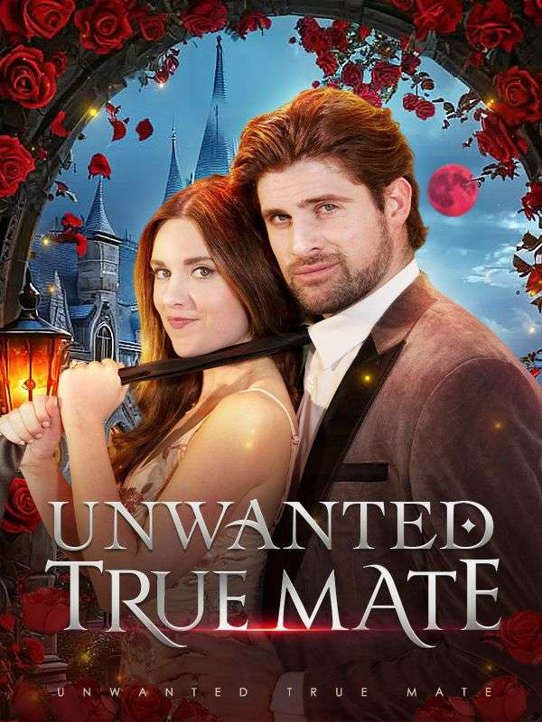 Unwanted True Mate
