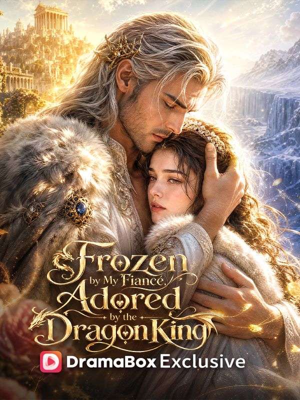 Frozen by My Fiancé, Adored by the Dragon King