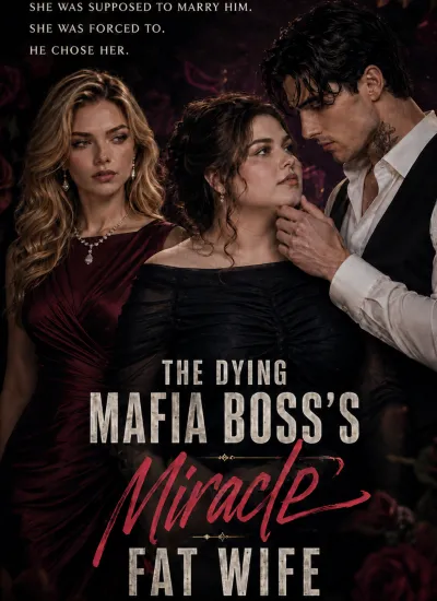 The Dying Mafia Boss's Miracle Fat Wife poster
