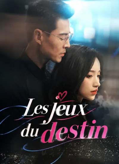 [Doublé]Les jeux du destin poster