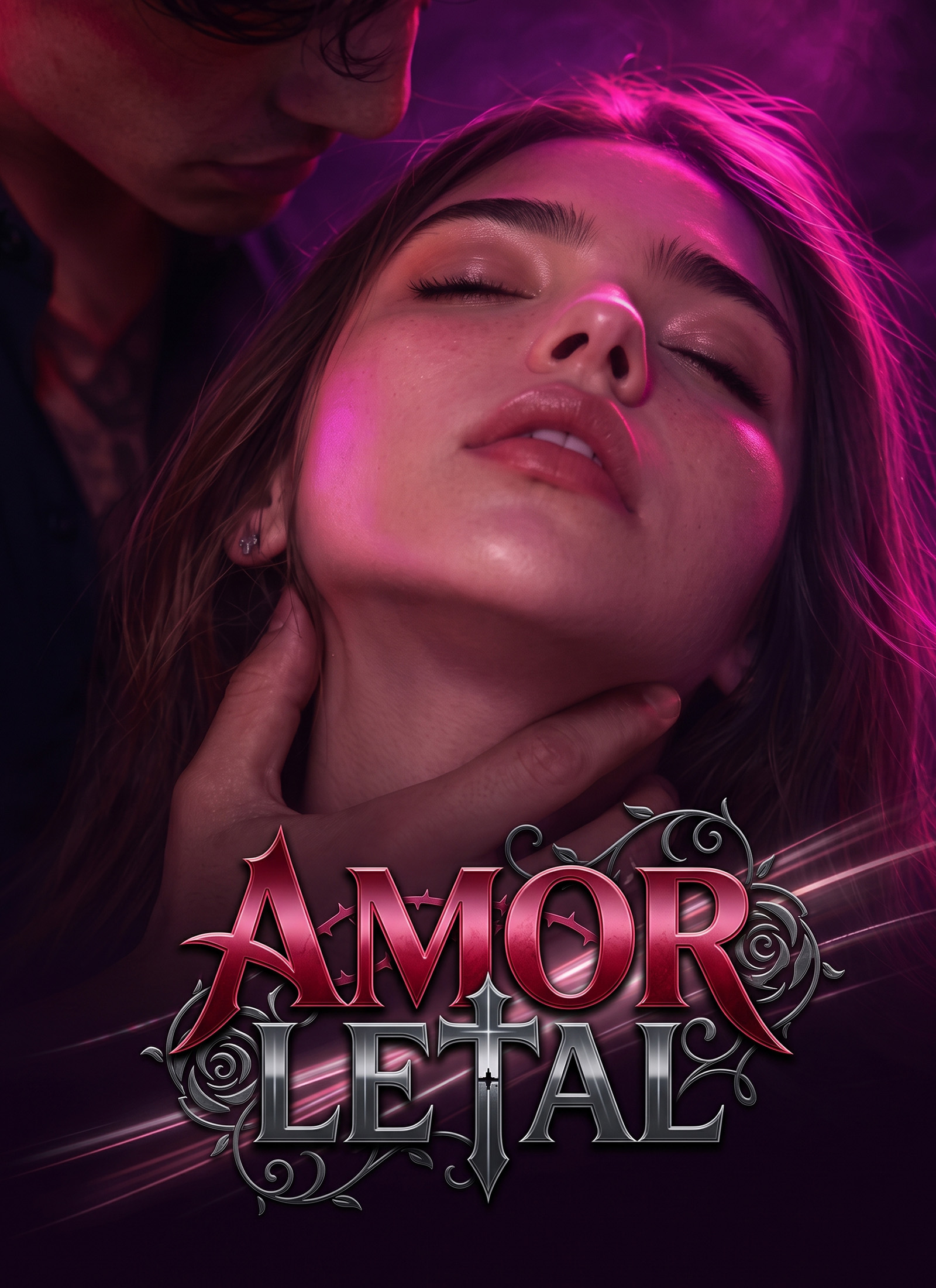 Amor Letal