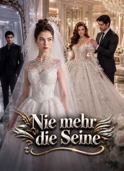 Nie mehr die Seine poster