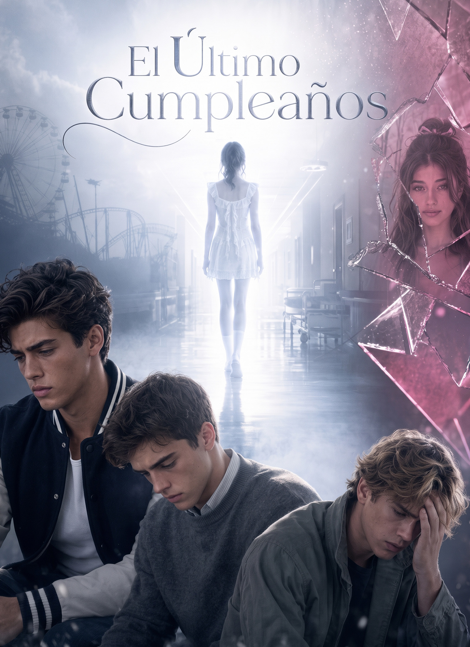 El Último Cumpleaños