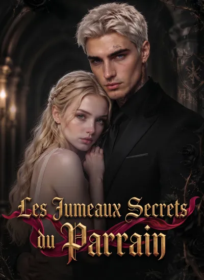Les Jumeaux Secrets du Parrain poster