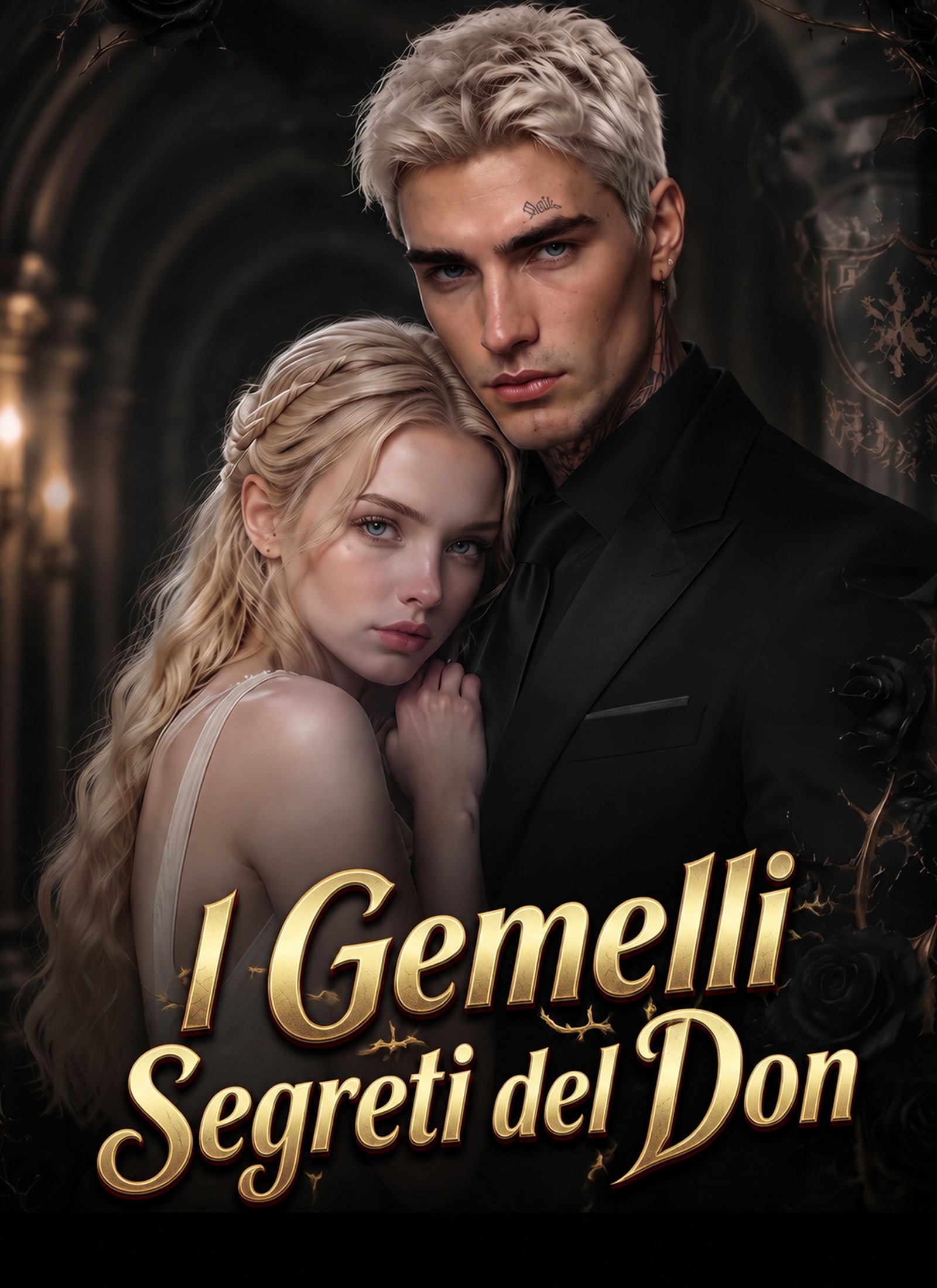 I Gemelli Segreti del Don