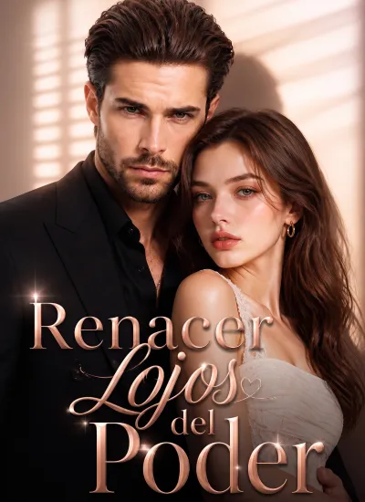 Renacer Lejos del Poder poster