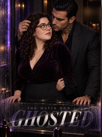 I Catfished the Mafia Don poster