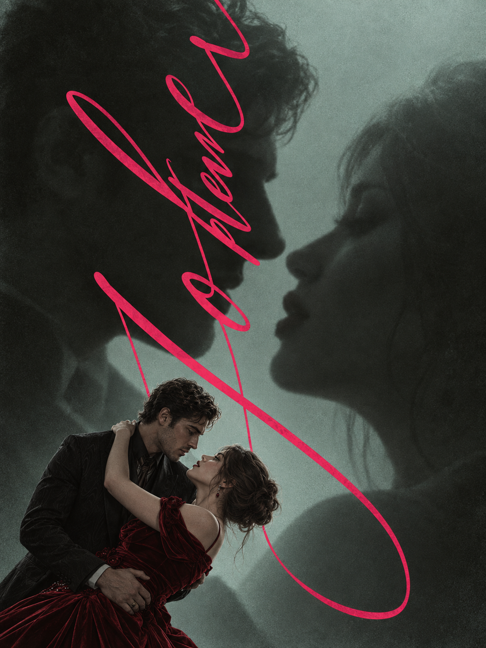 Pretended Love