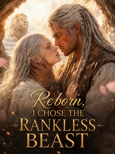 Reborn, I Chose the Rankless Beast poster