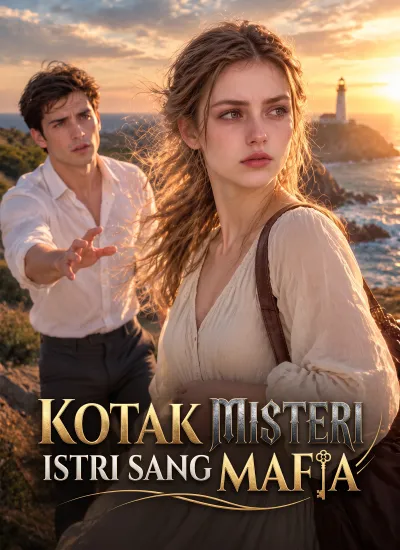 [Dubbing]Kotak Misteri Istri Sang Mafia poster