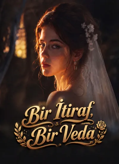 La Vendetta della Principessa Rinata poster