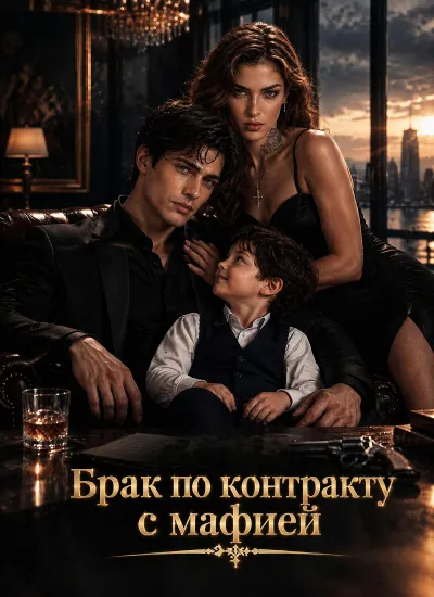 رماد الاحتقار... ووردة المافيا poster