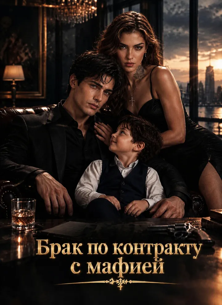 رماد الاحتقار... ووردة المافيا poster