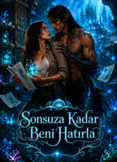 [Dublajlı] Sonsuza Kadar Beni Hatırla poster
