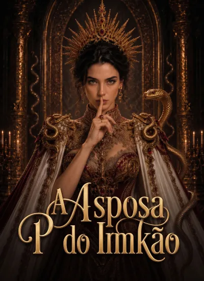 A Esposa do Irmão poster