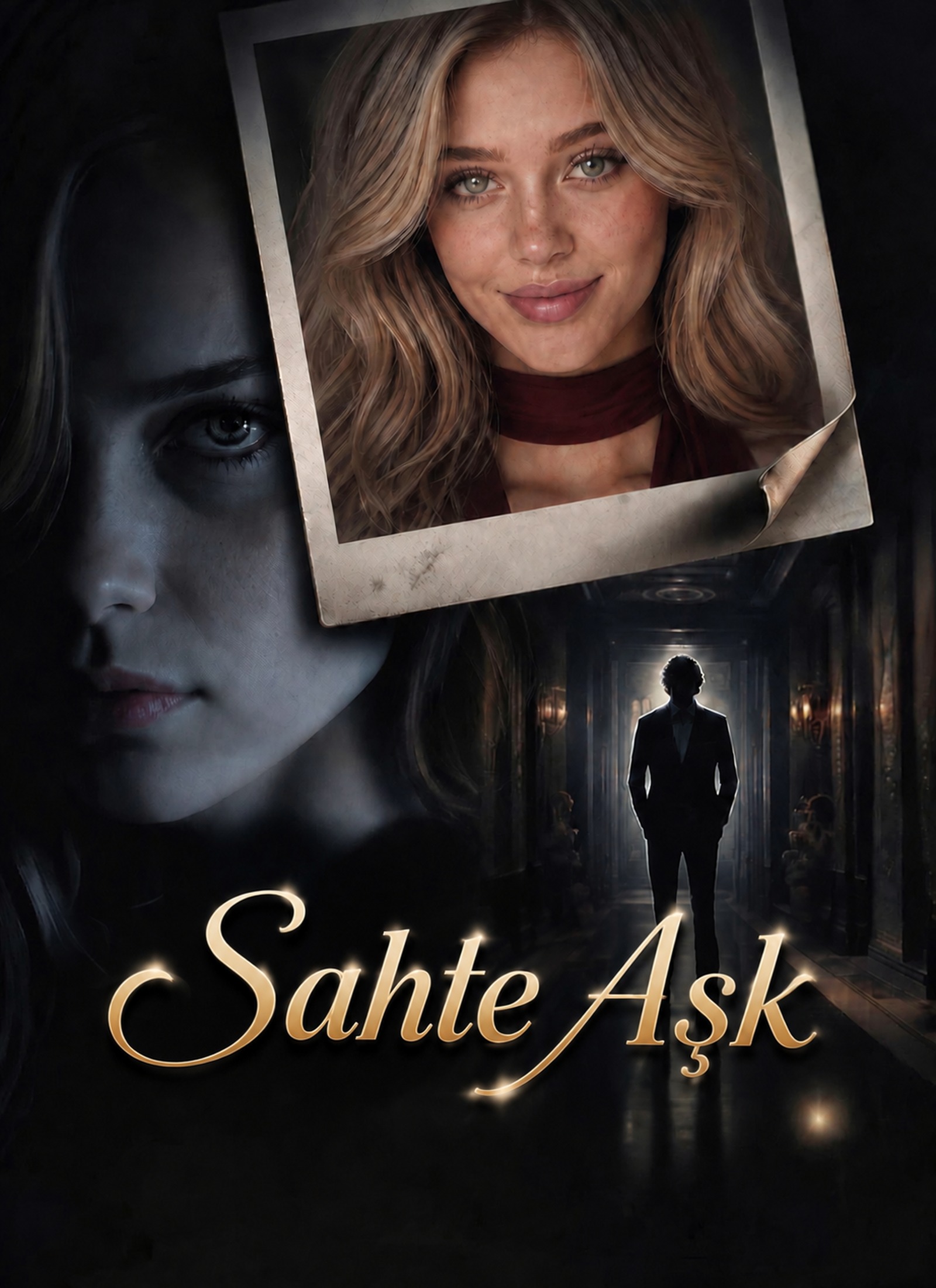 Sahte Aşk