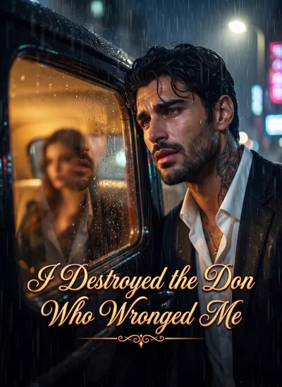 The Mafia Heiress He Shouldn’t Have Rejected poster