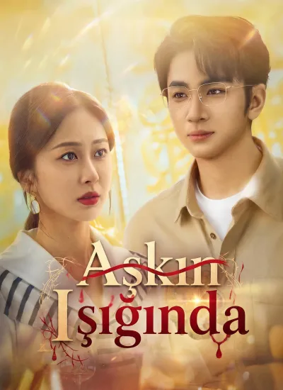 [Dublajlı]Aşkın Işığında poster